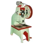 Commercial Automatic Slipper Making Machine